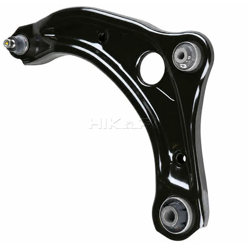 LOWER CONTROL ARM NI2070