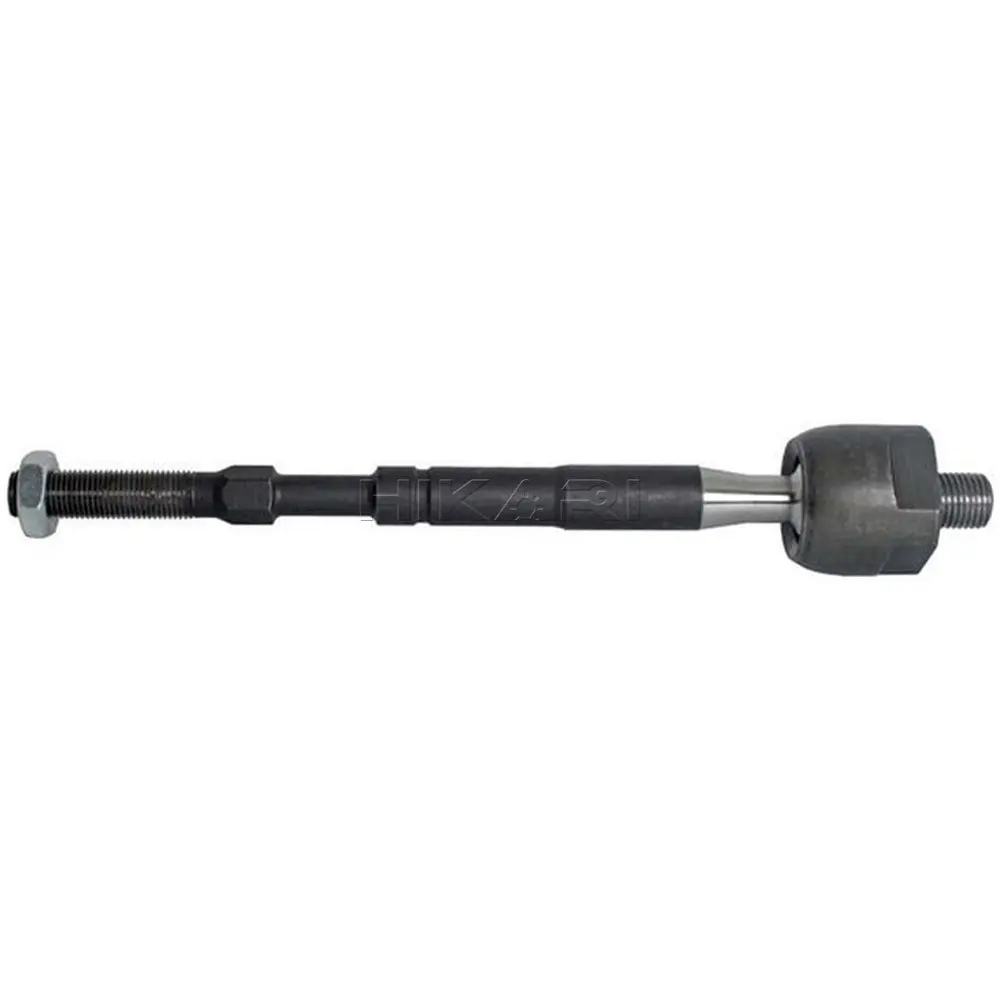 RACK END CI1412