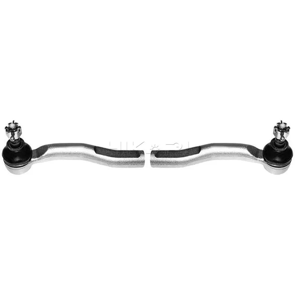 OUTER TIE ROD END SET CI1312