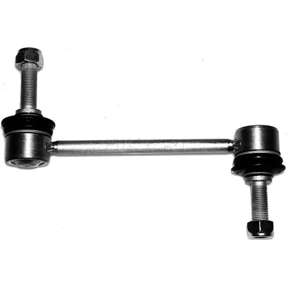 LINK STABILIZER ME1534