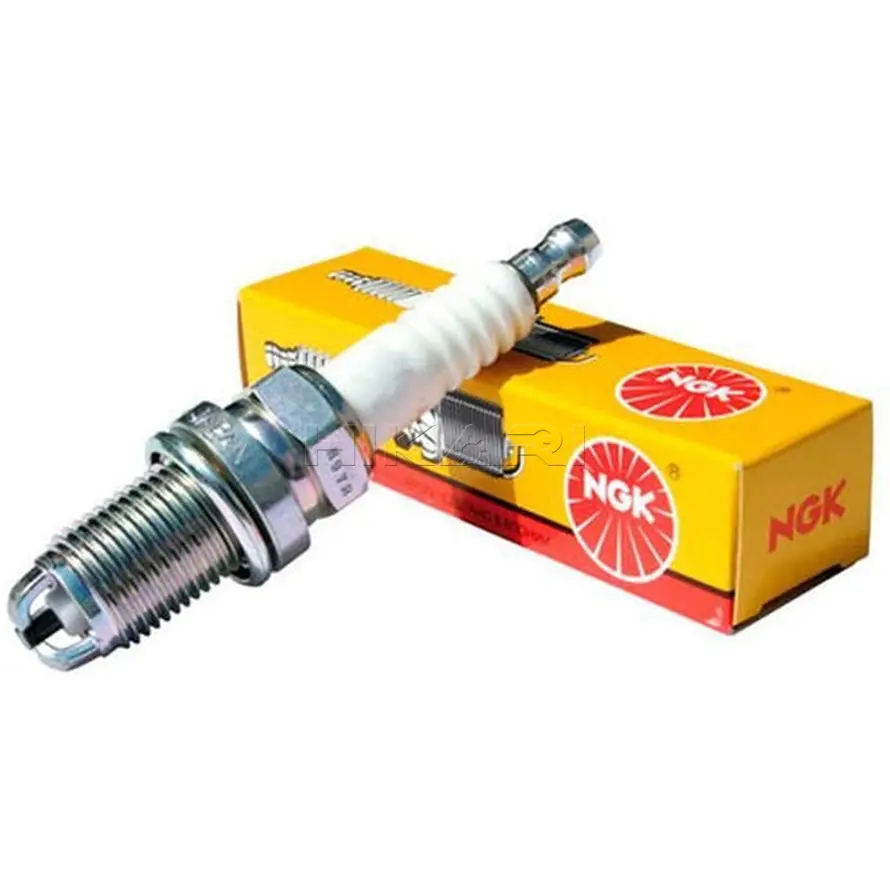 BS001 SPARK PLUG BP6ES