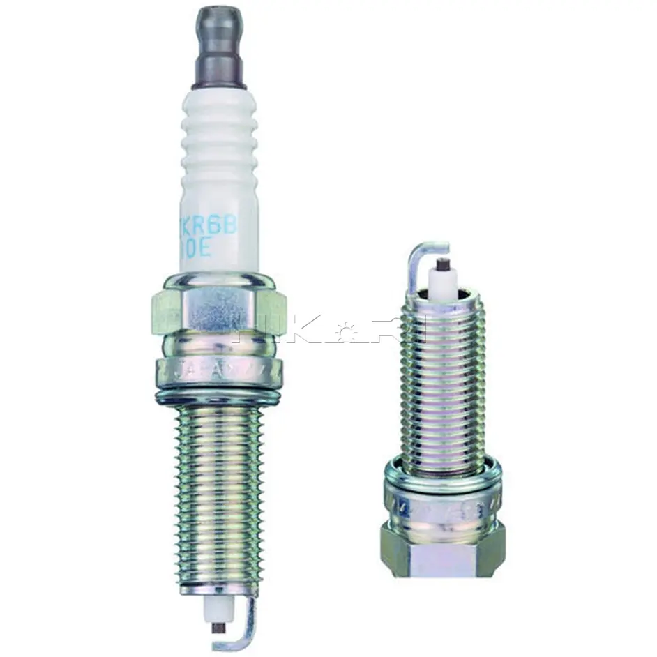 BS007 SPARK PLUG LZKR6B-10E