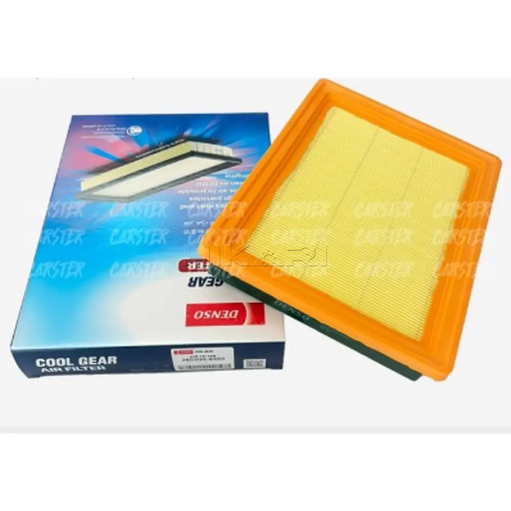 DENSO AIR FILTER260300-0360