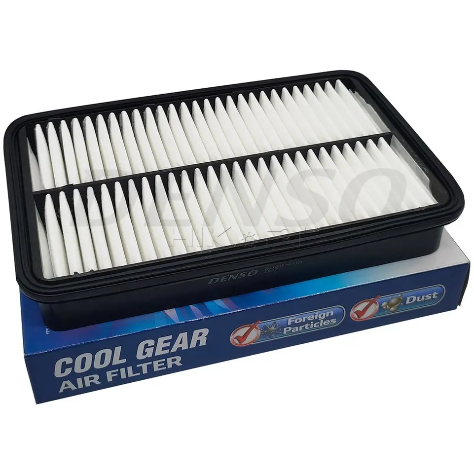 DENSO AIR FILTER260300-0160