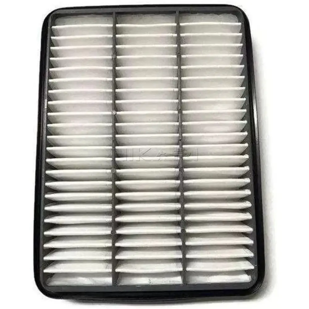 DENSO AIR FILTER260300-0180