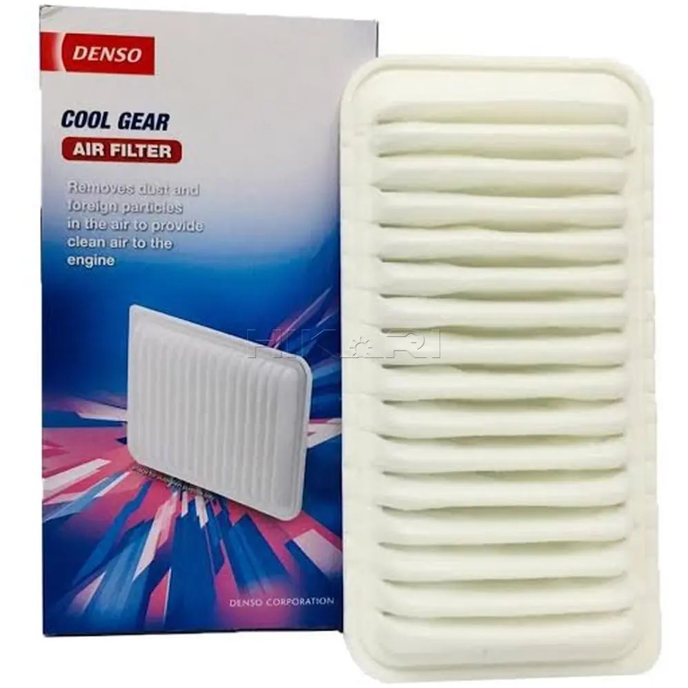 DENSO AIR FILTER260300-0210