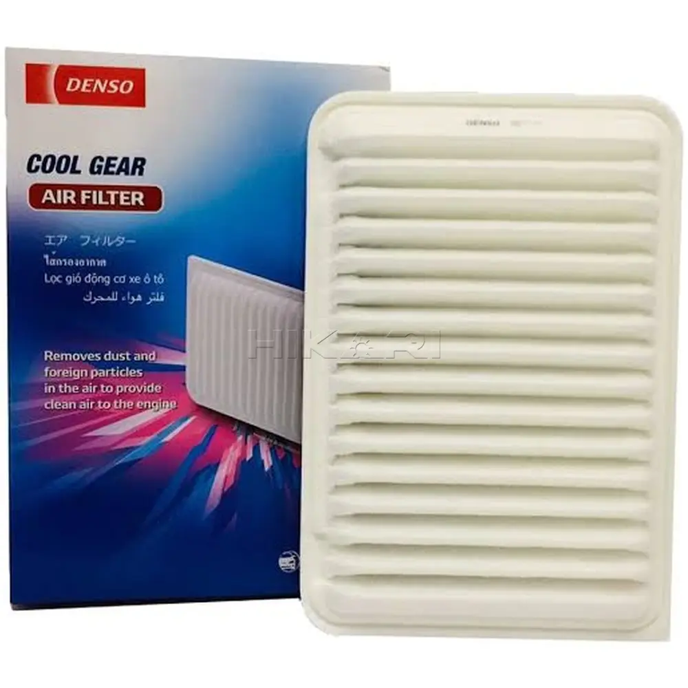 DENSO AIR FILTER260300-0100