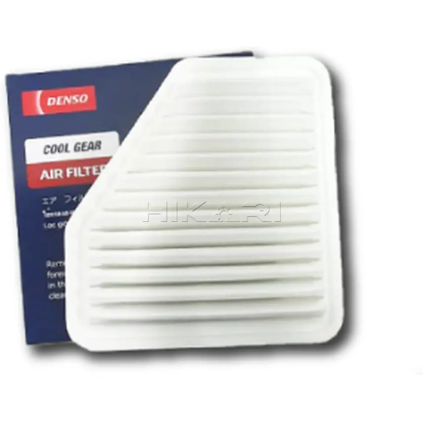 DENSO AIR FILTER260300-0130