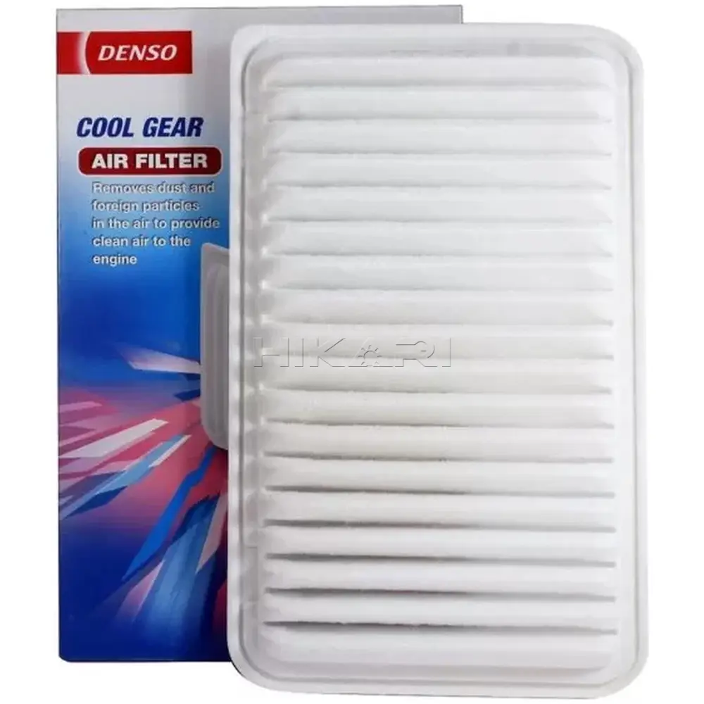 DENSO AIR FILTER 260300-0140