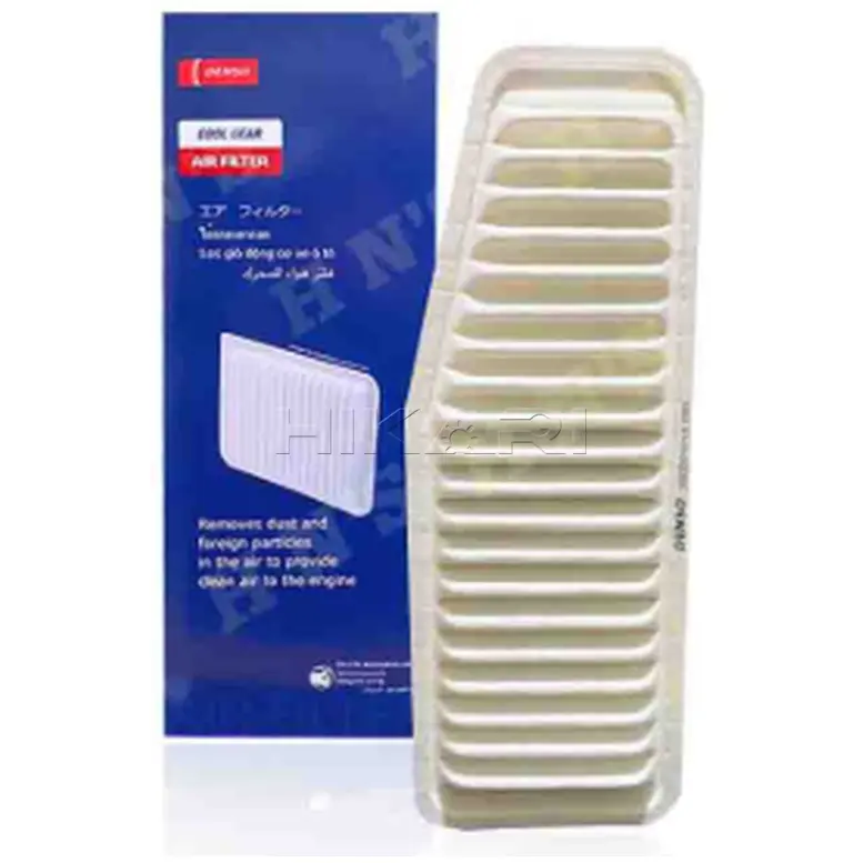 DENSO AIR FILTER260300-0710