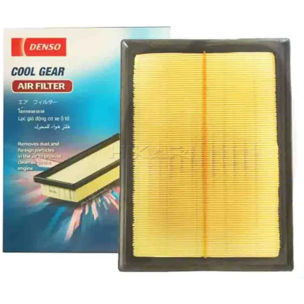 DENSO AIR FILTER260300-0730