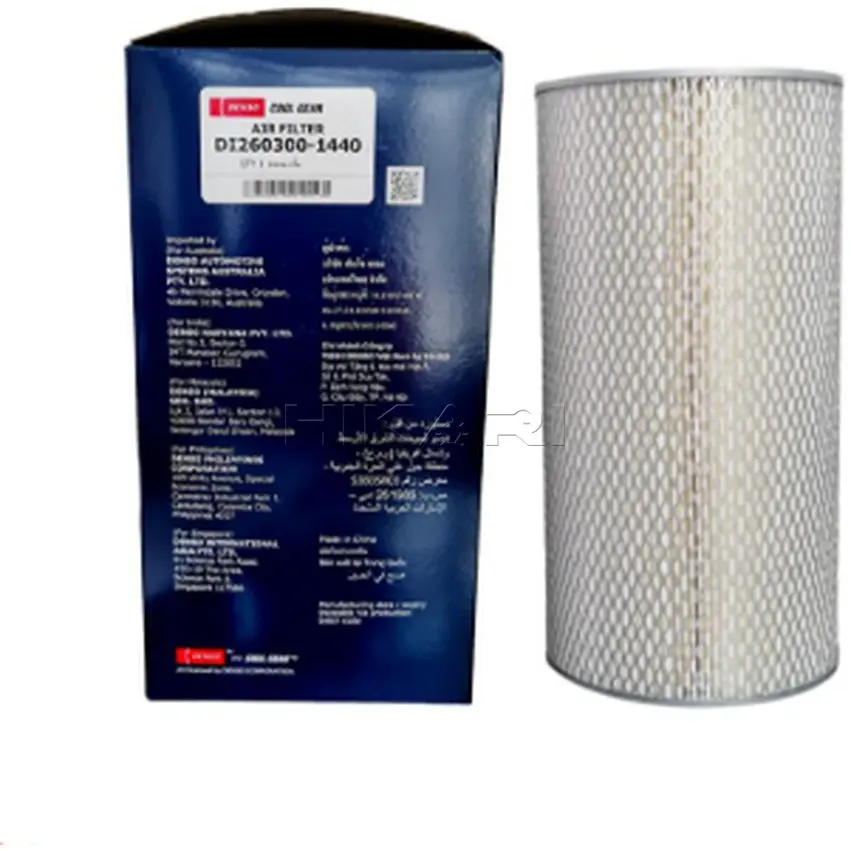 DENSO AIR FILTERDI260300-1440