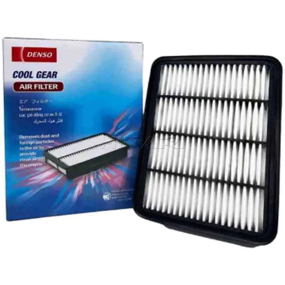 DENSO AIR FILTER260300-0340