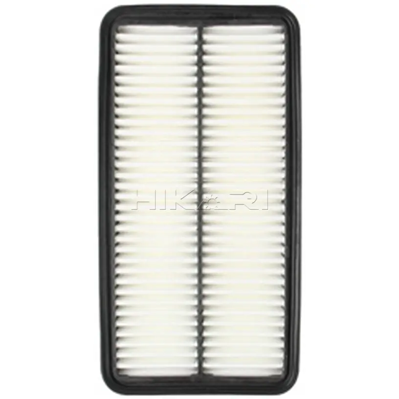 DENSO AIR FILTER260300-0900