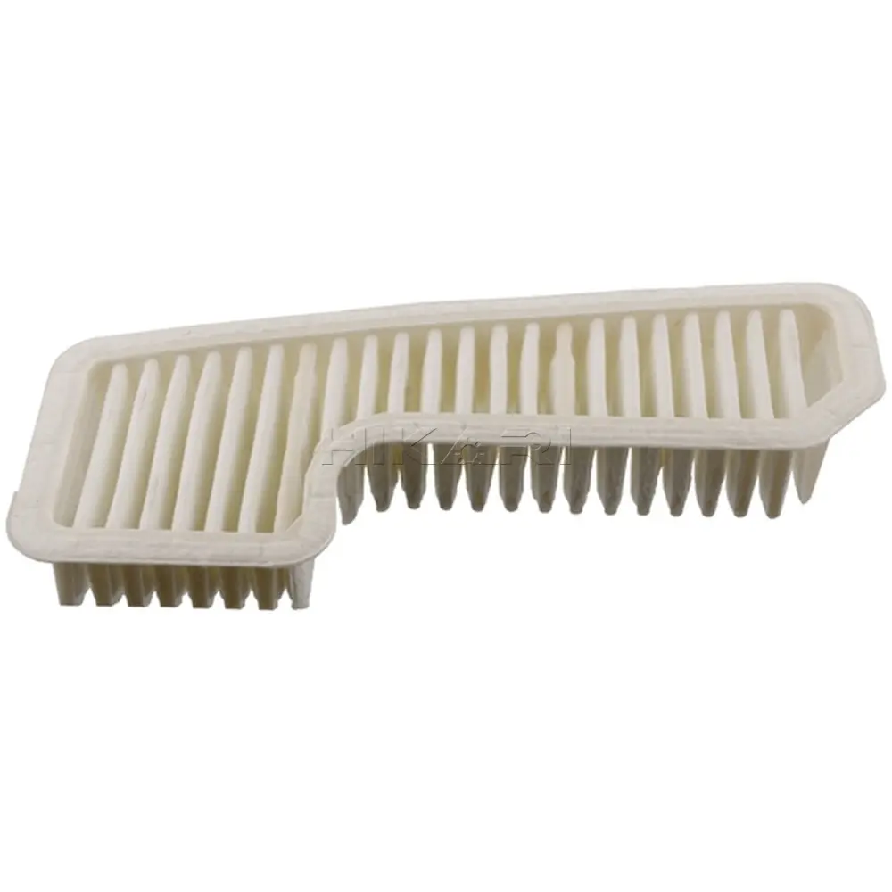 DENSO AIR FILTER260300-0980