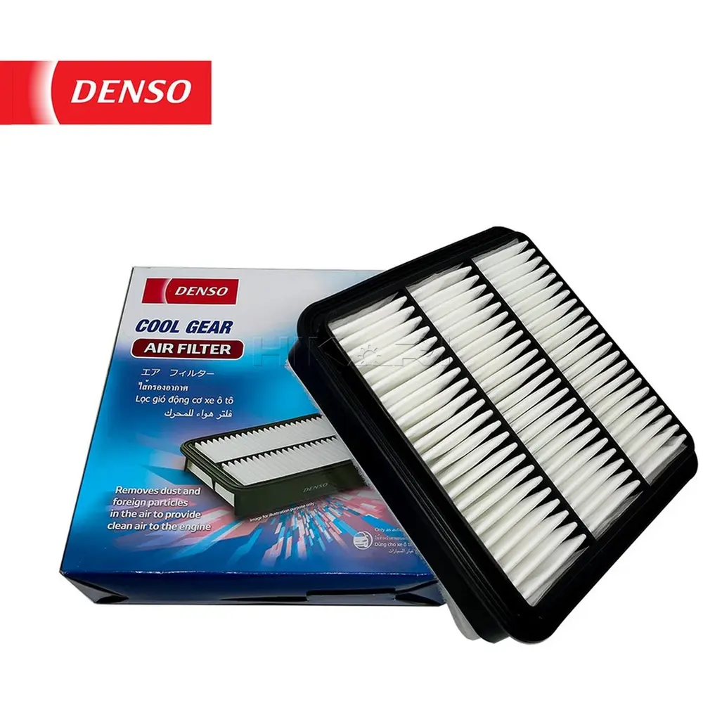 DENSO AIR FILTER260300-0310