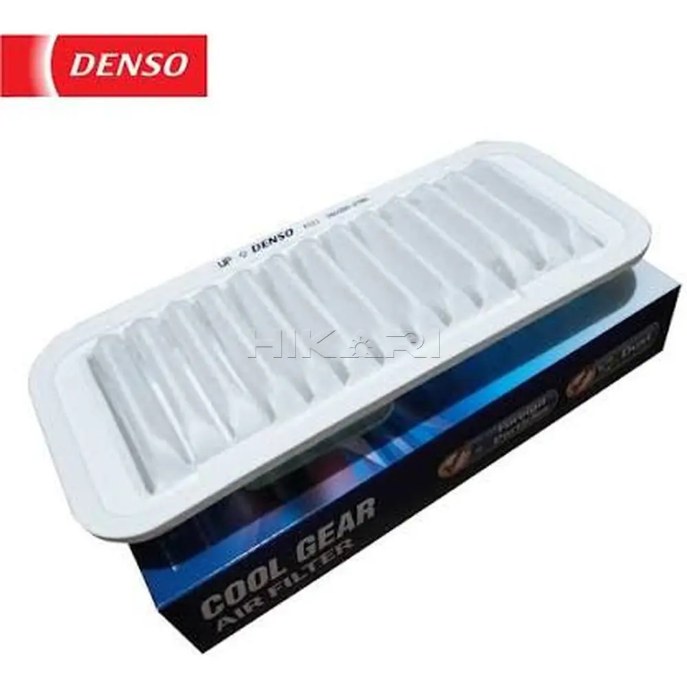 DENSO AIR FILTER260300-0780