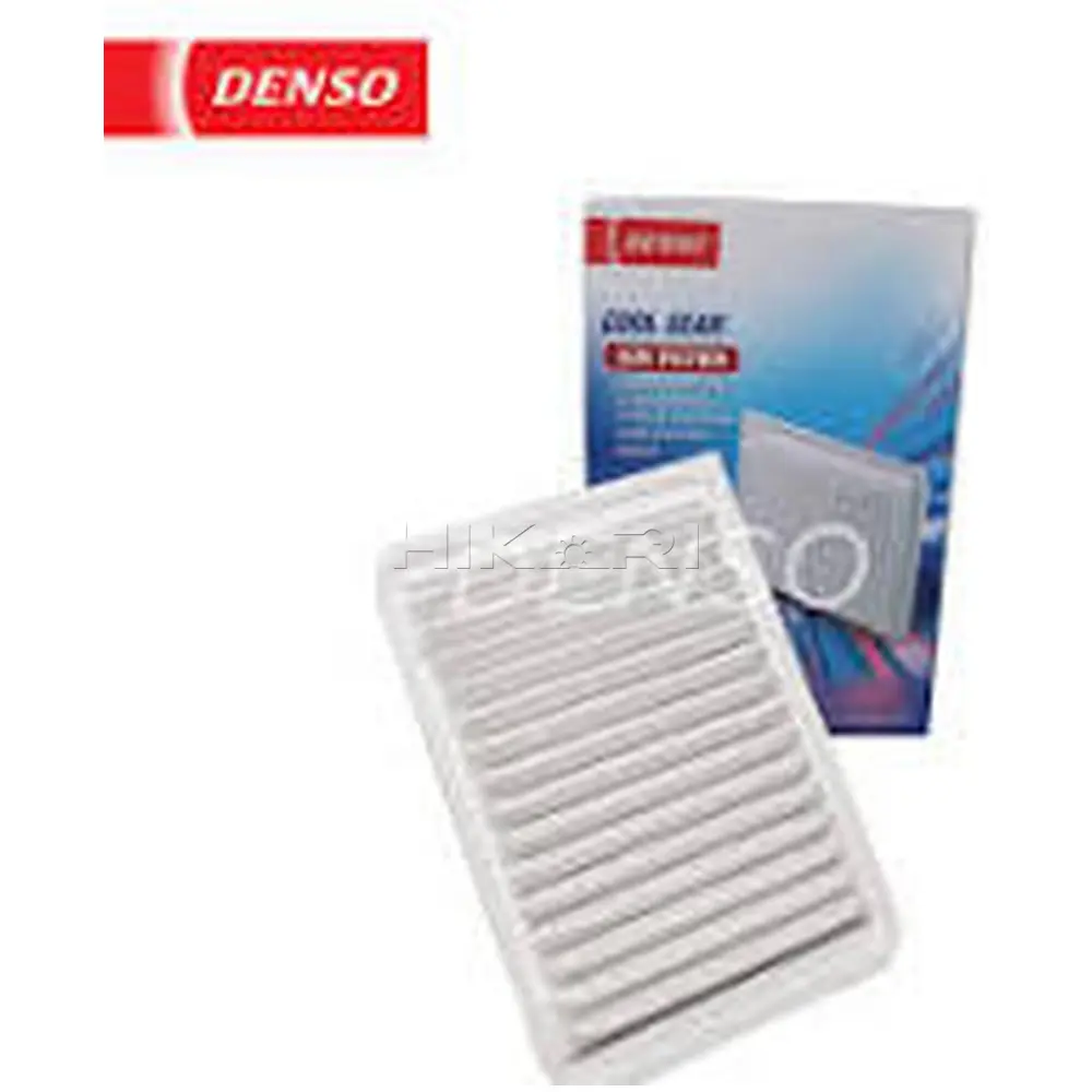 DENSO AIR FILTER260300-0110