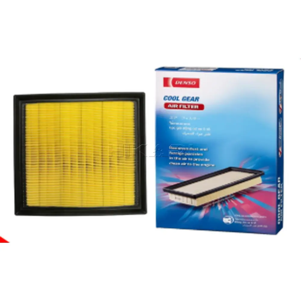 DENSO AIR FILTER260300-0890