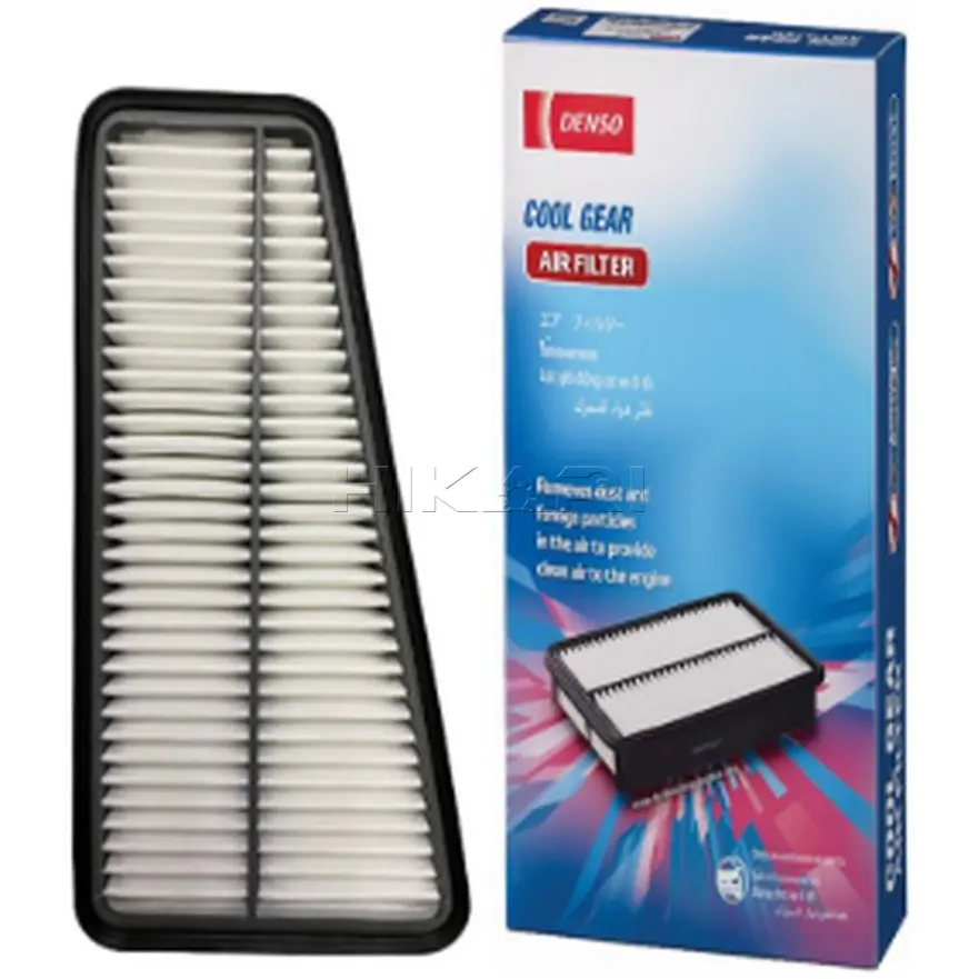 DENSO AIR FILTER260300-0910