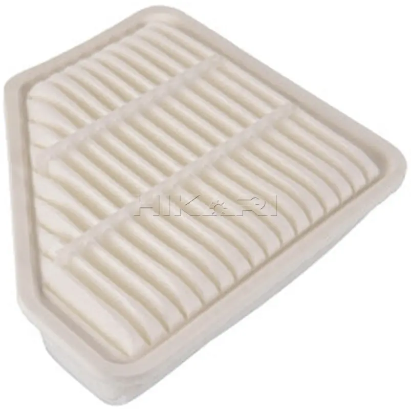 DENSO AIR FILTER260300-0990