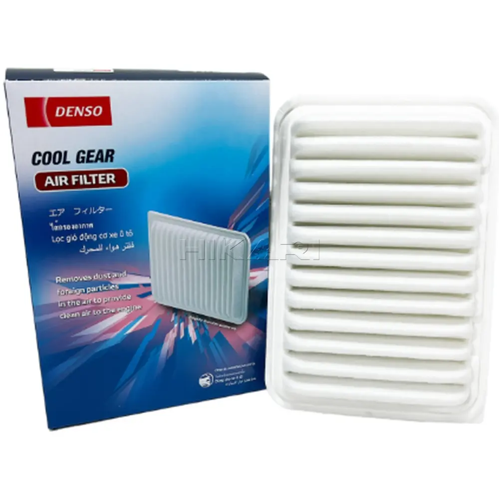 DENSO AIR FILTER260300-1010