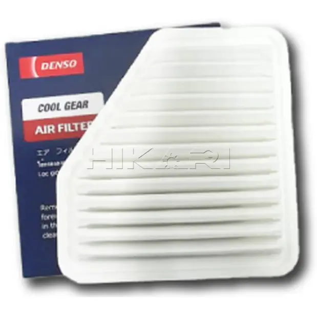 DENSO AIR FILTER260300-1130