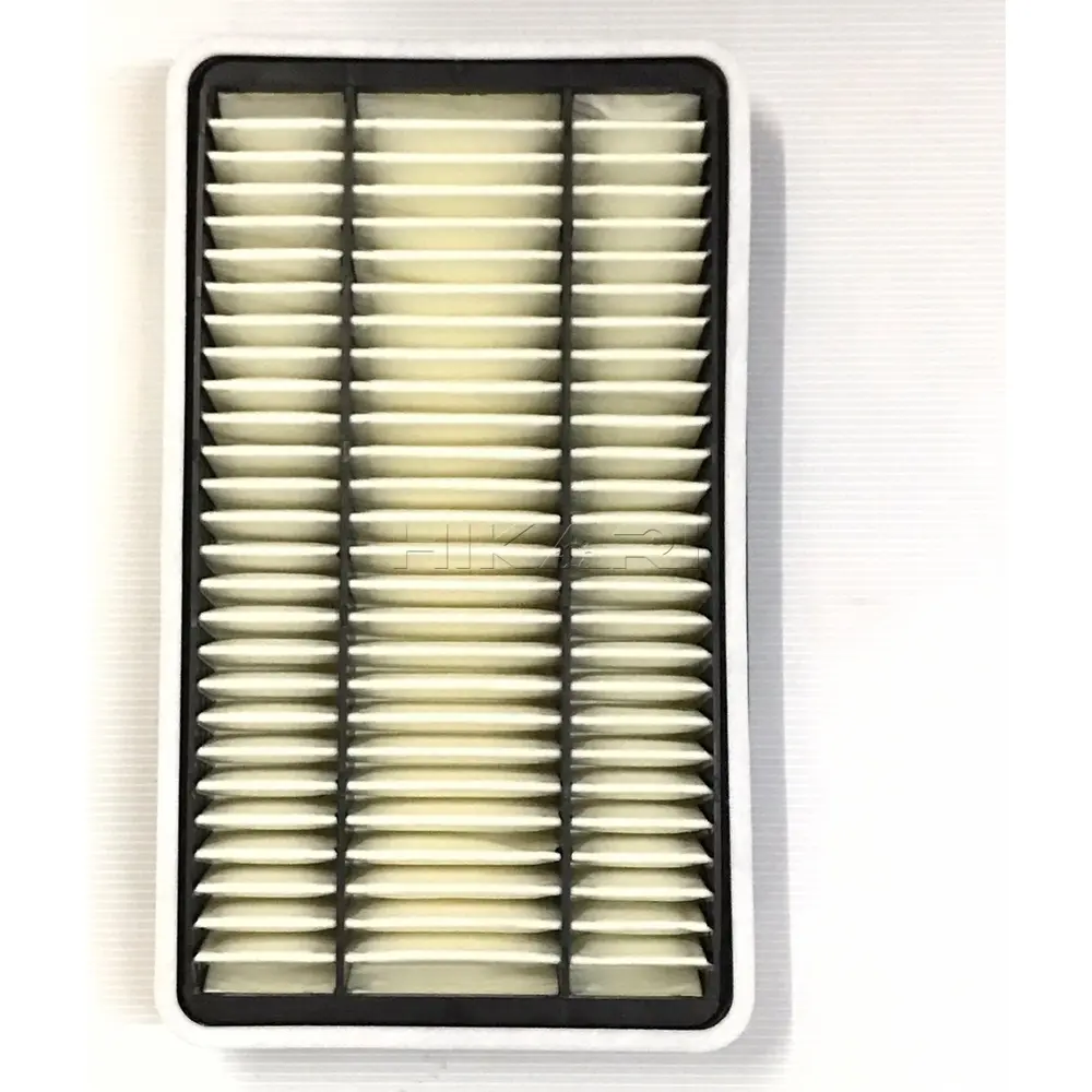 DENSO AIR FILTER260300-1200