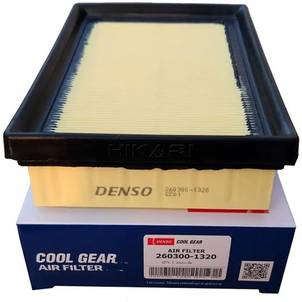 DENSO AIR FILTER260300-1320