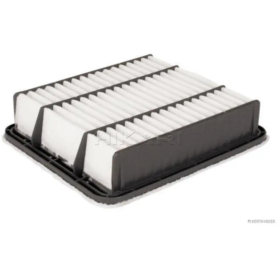 DENSO AIR FILTER260300-1360
