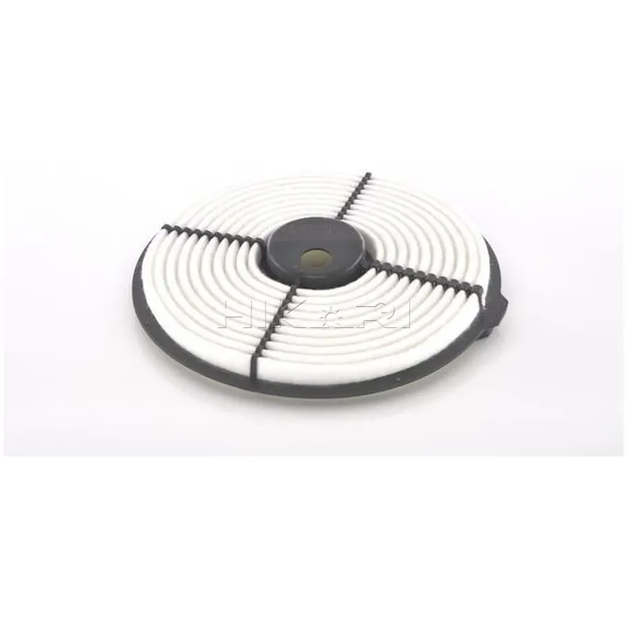 DENSO AIR FILTERDI260300-1430