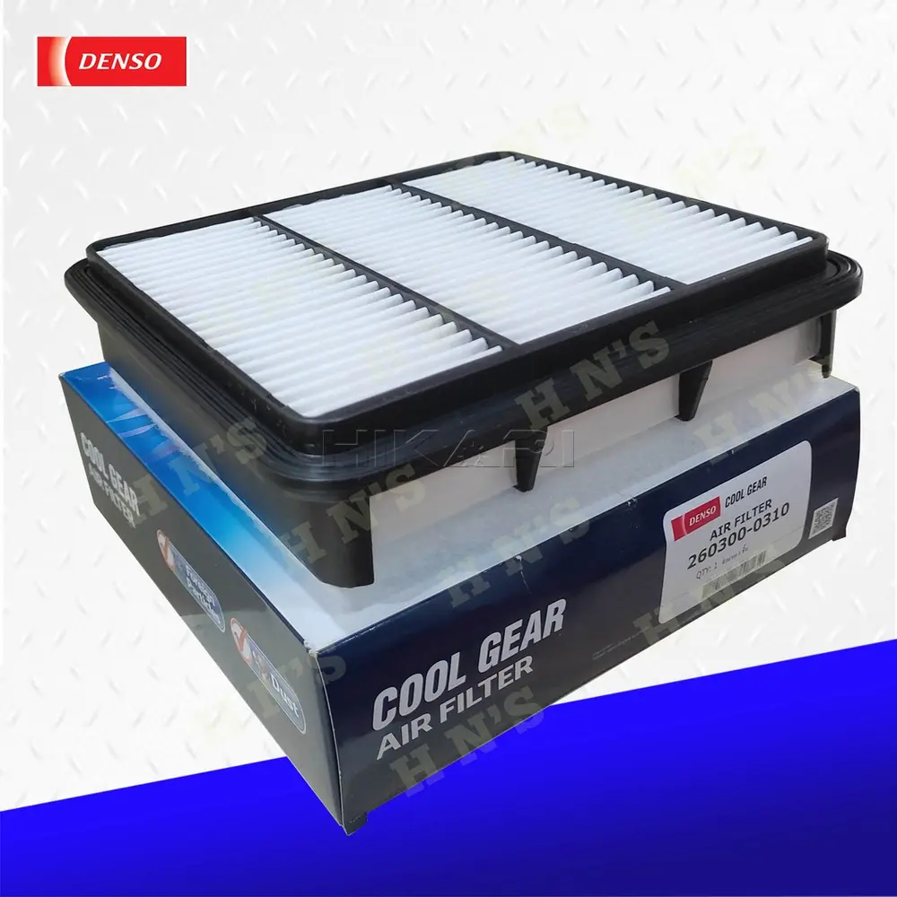 DENSO AIR FILTERDI260300-3010