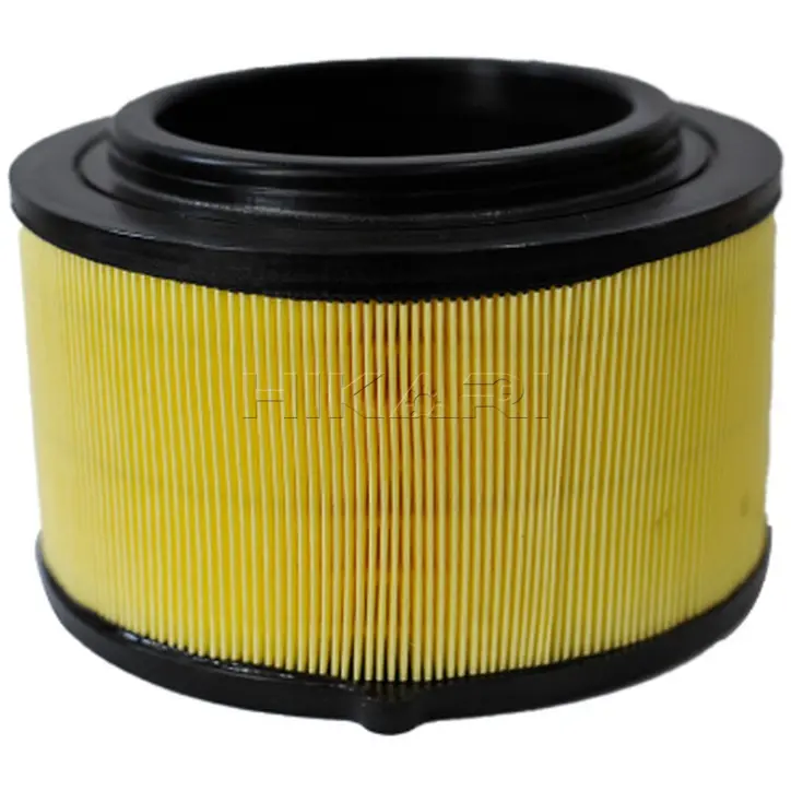 DENSO AIR FILTER260300-1030