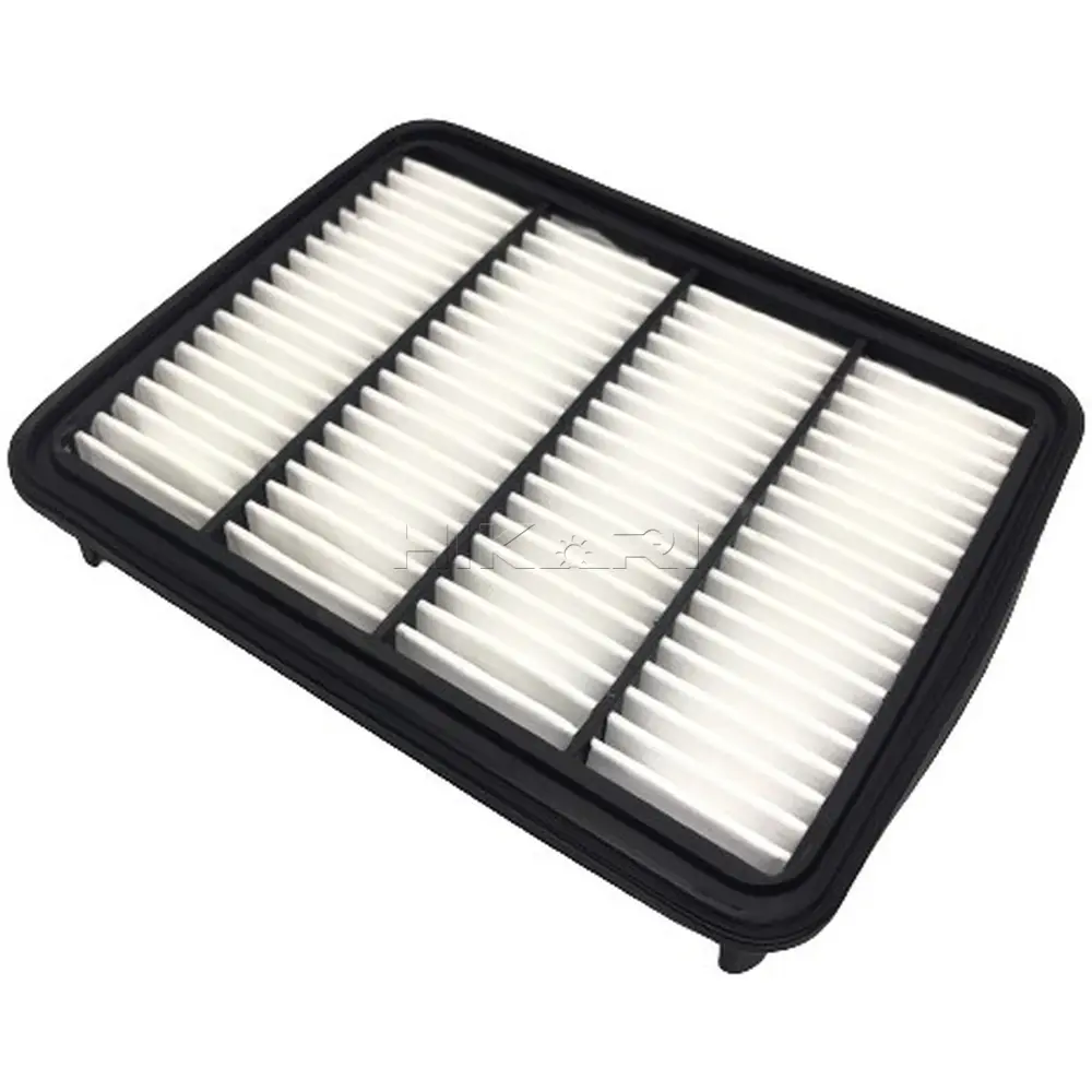 DENSO AIR FILTER260300-0330