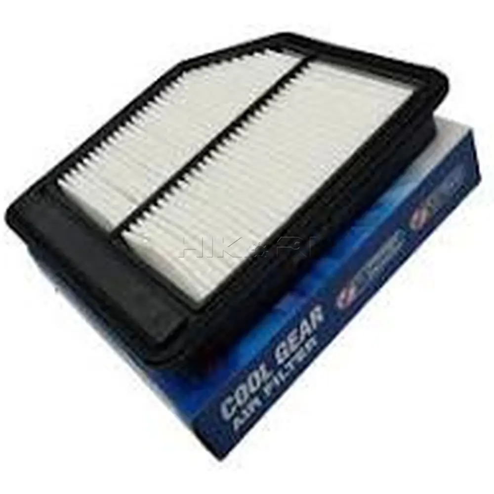 DENSO AIR FILTER260300-0240