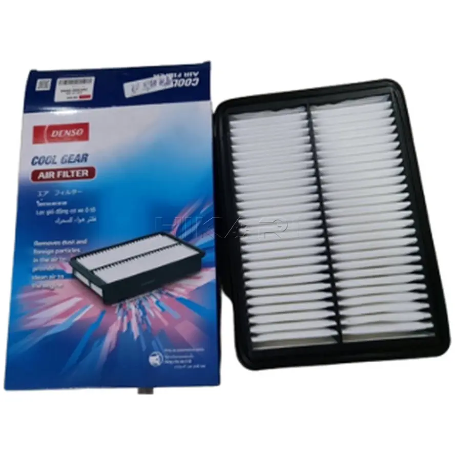 DENSO AIR FILTER260300-0940