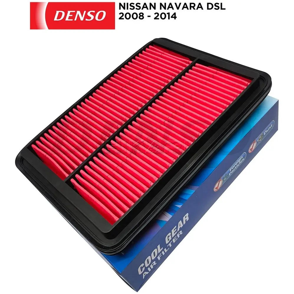 DENSO AIR FILTER260300-0810