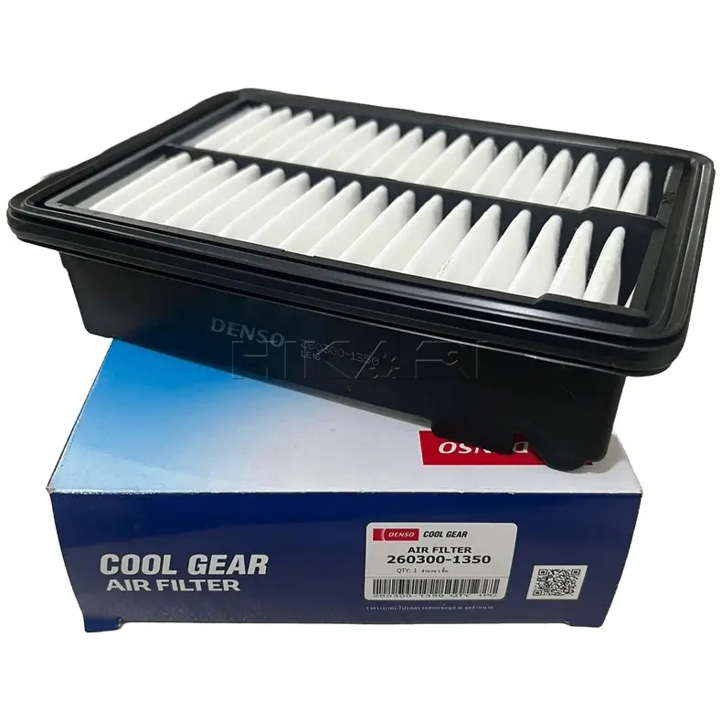 DENSO AIR FILTER260300-1350