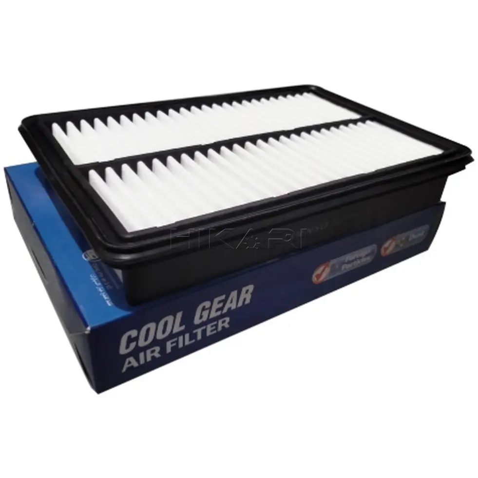DENSO AIR FILTER260300-1060