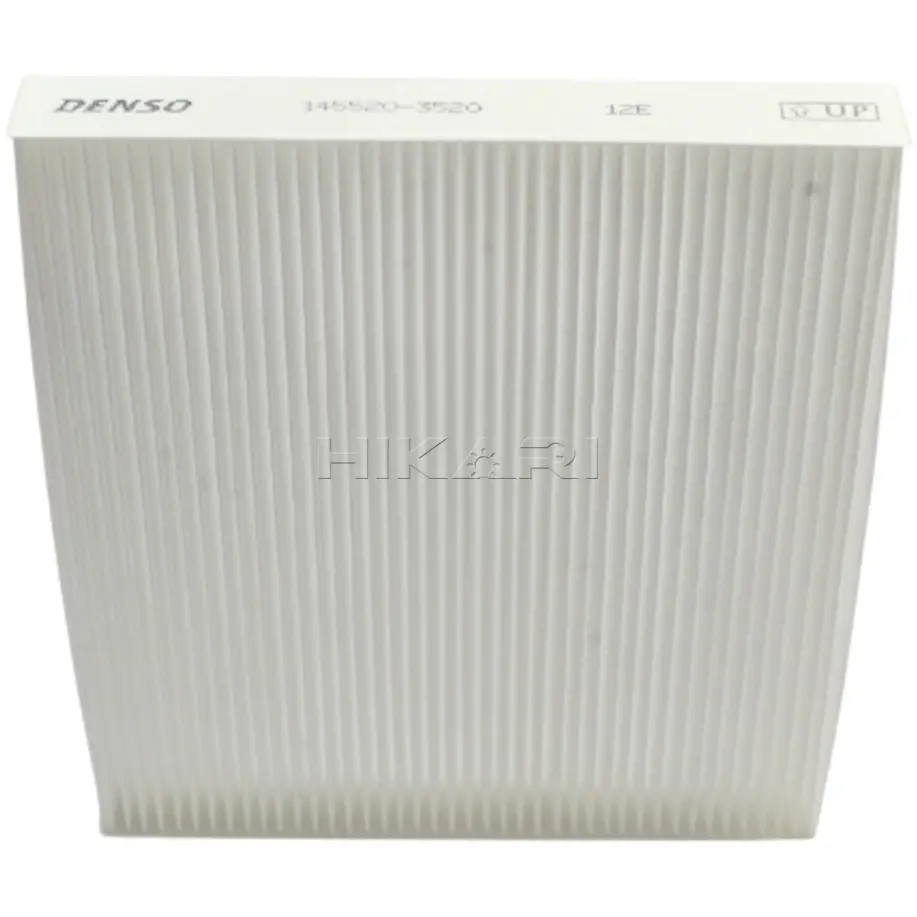 DENSO CABIN AIR FILTER145520-3520