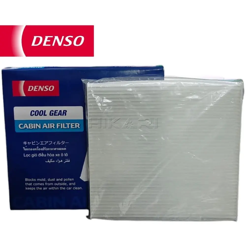 DENSO CABIN AIR FILTERDI145520-3890