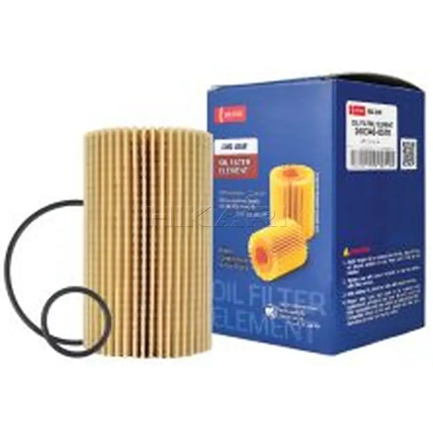 DENSO OIL FILTER260340-0570