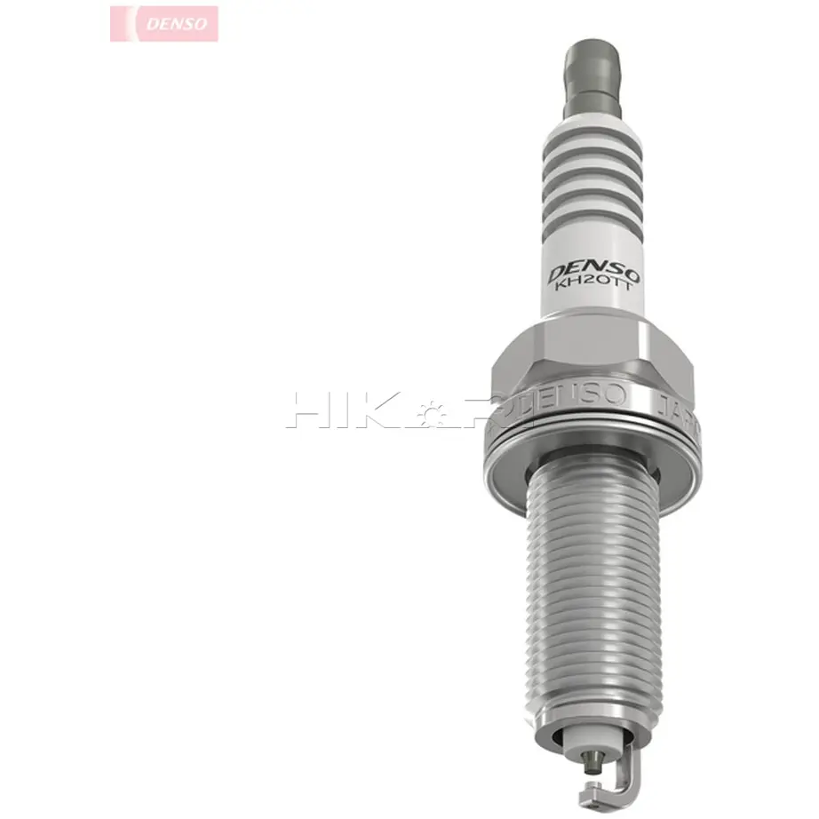 DENSO SPARK PLUGKH20TTJK267700-7460