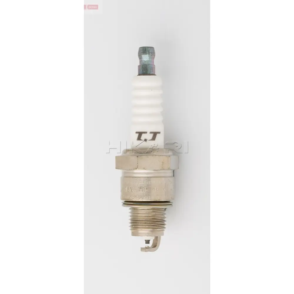 DENSO SPARK PLUGWF20TT267700-7500
