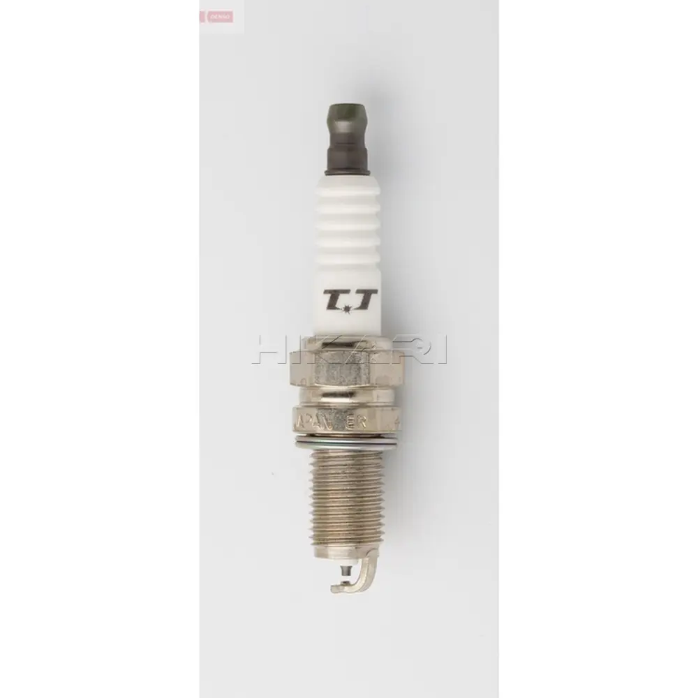 DENSO SPARK PLUGXU22TT267700-7080