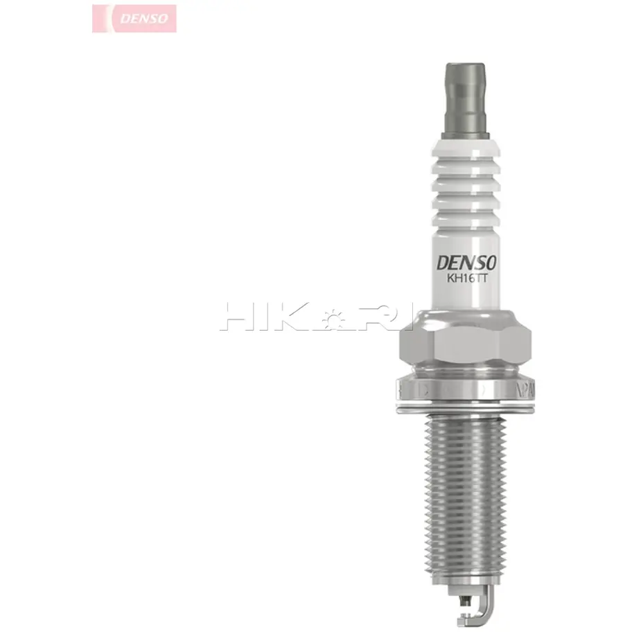 DENSO SPARK PLUGKH16TTJK267700-7450