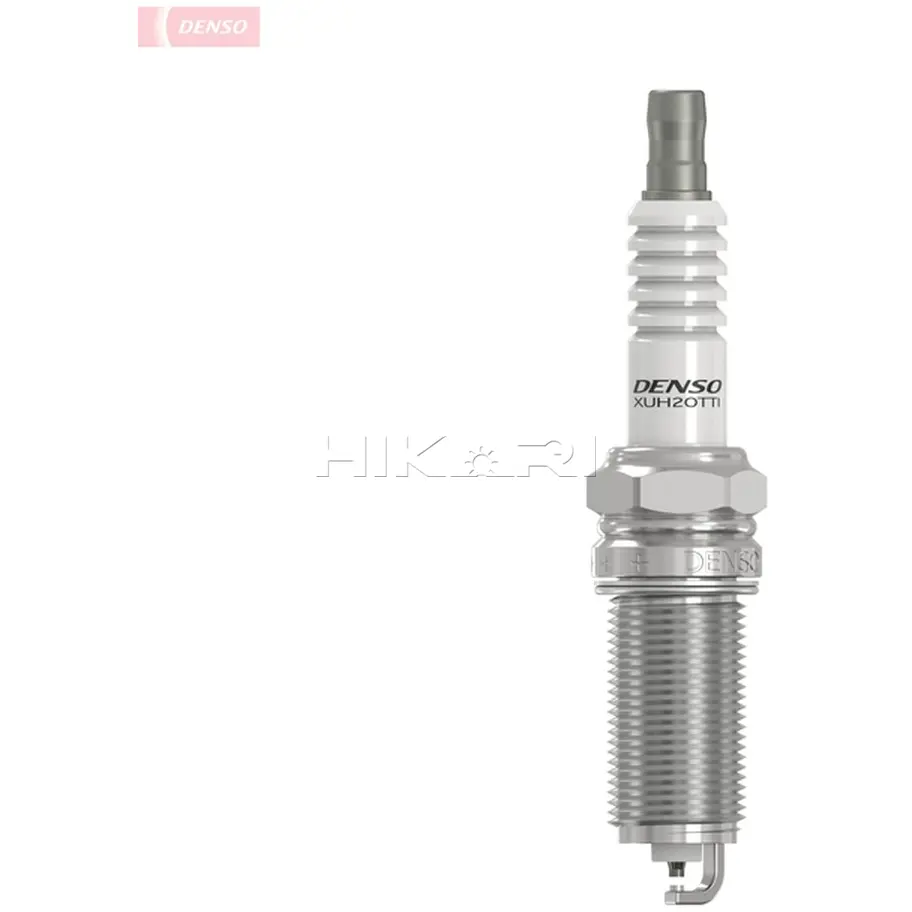 DENSO SPARK PLUGXUH20TTI267700-8290