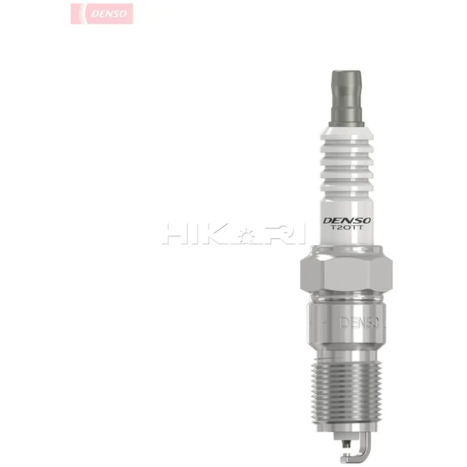 DENSO SPARK PLUGT20TT267700-7830