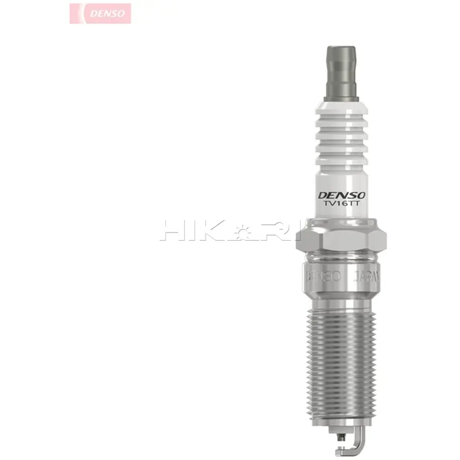 DENSO SPARK PLUGTV16TT267700-7490