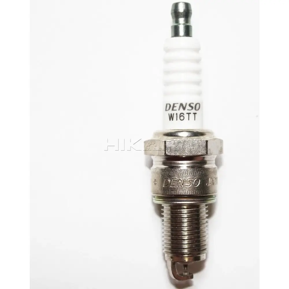 DENSO SPARK PLUGW16TT267700-6300